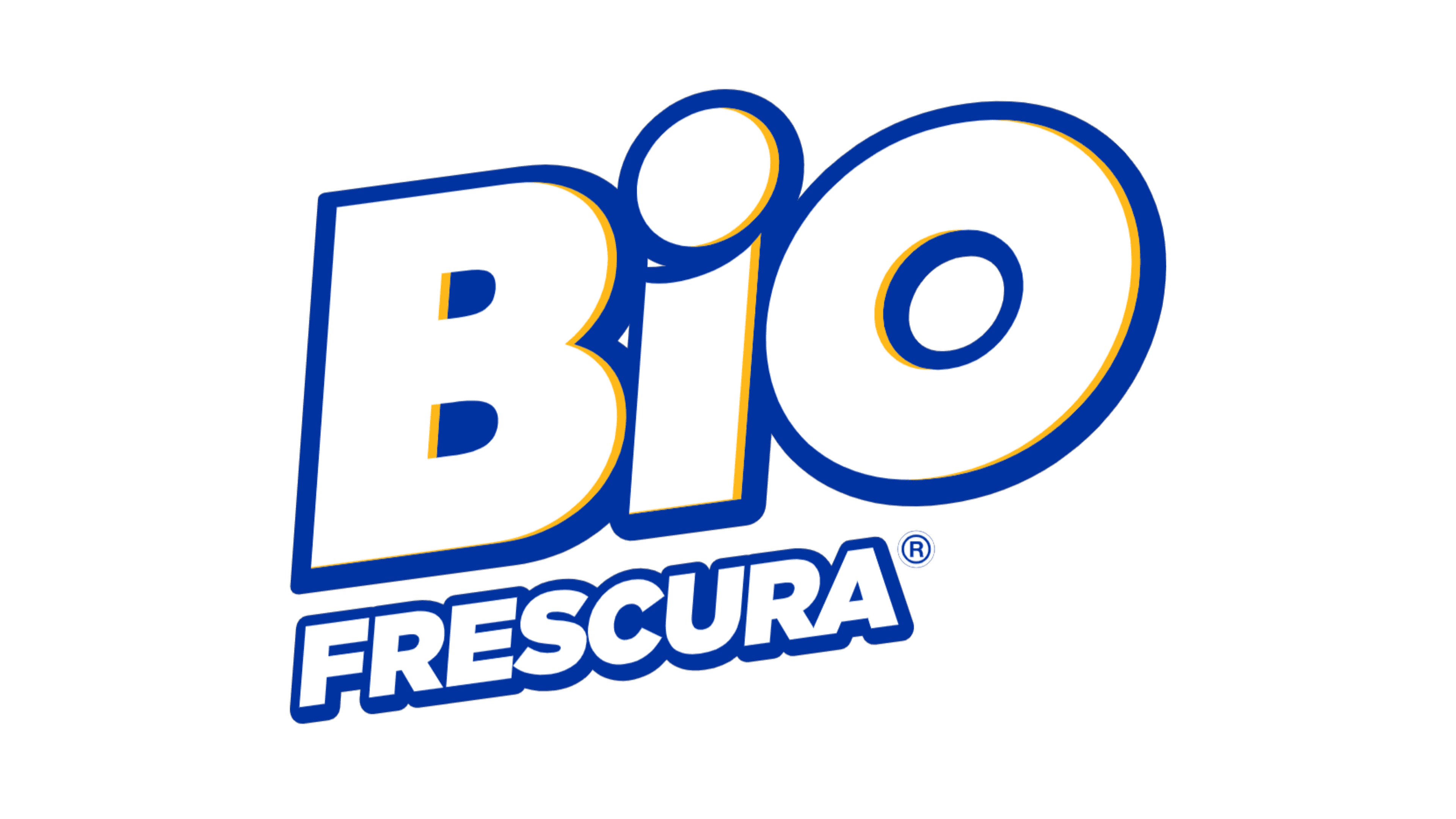 Logo de Bio Frescura