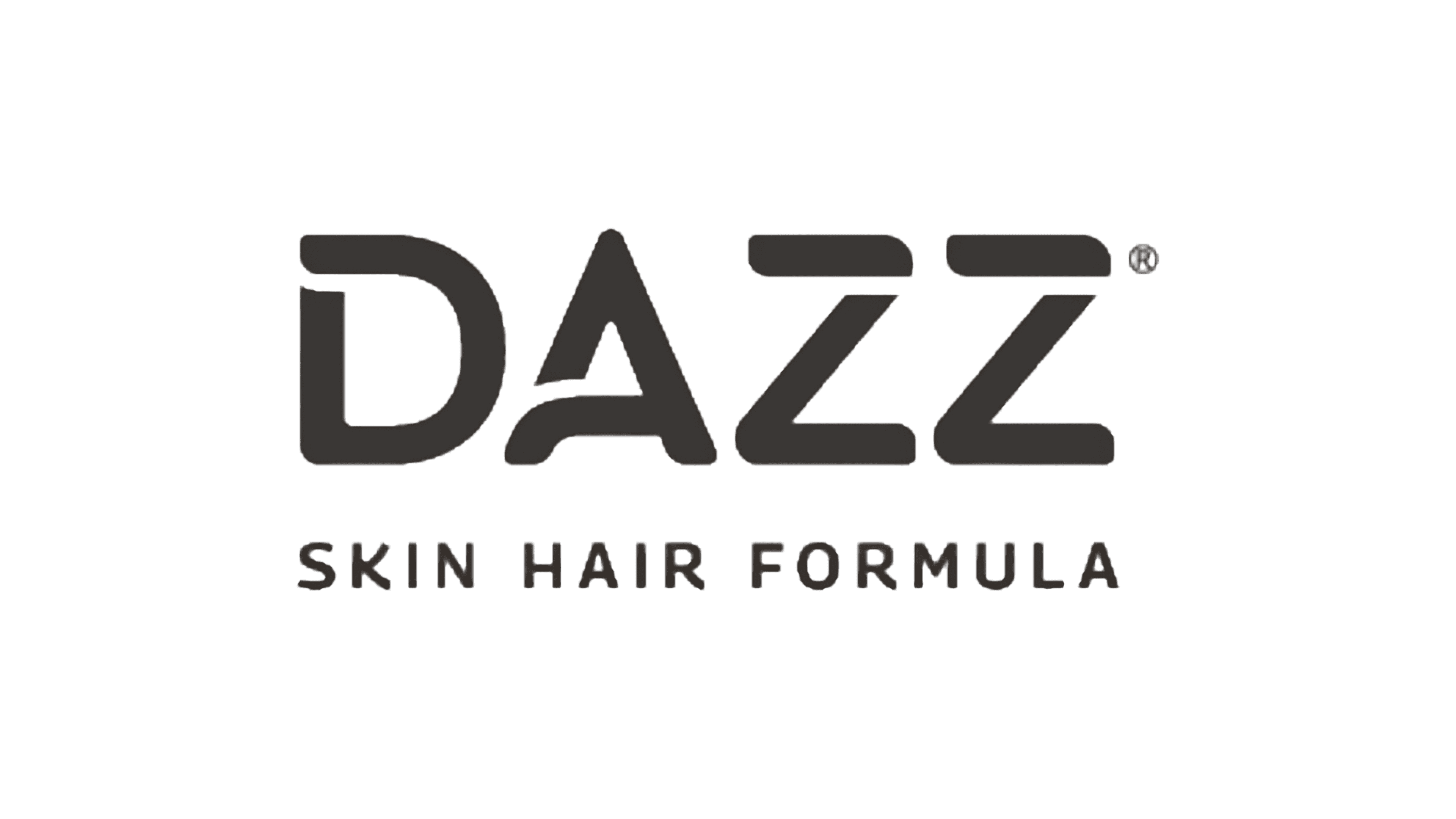 Logo de Dazz