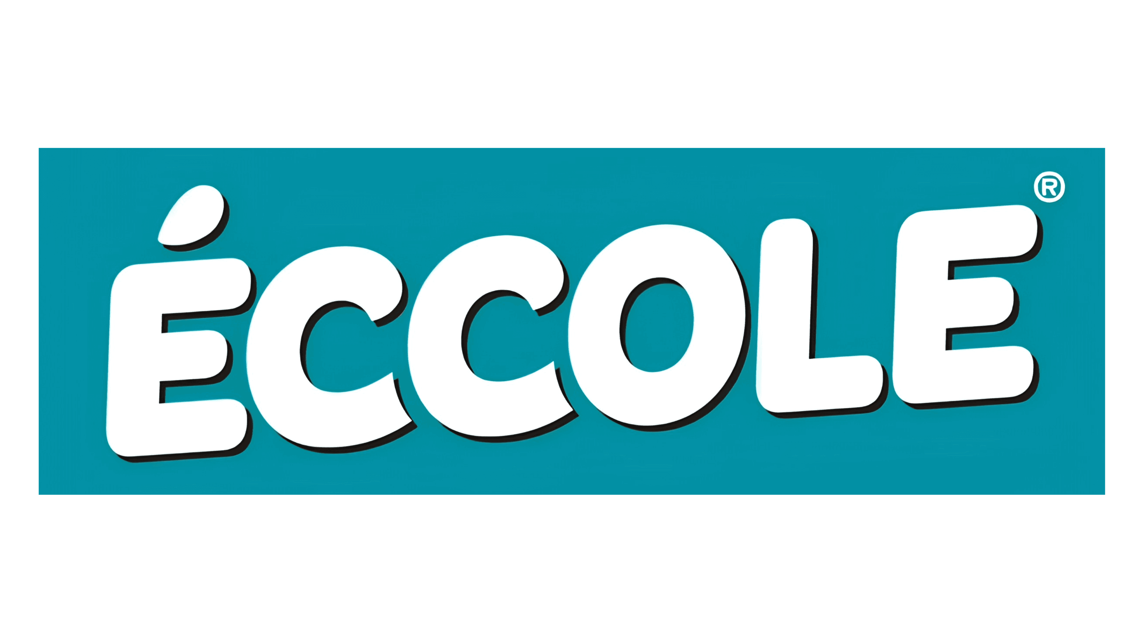 Logo de Éccole