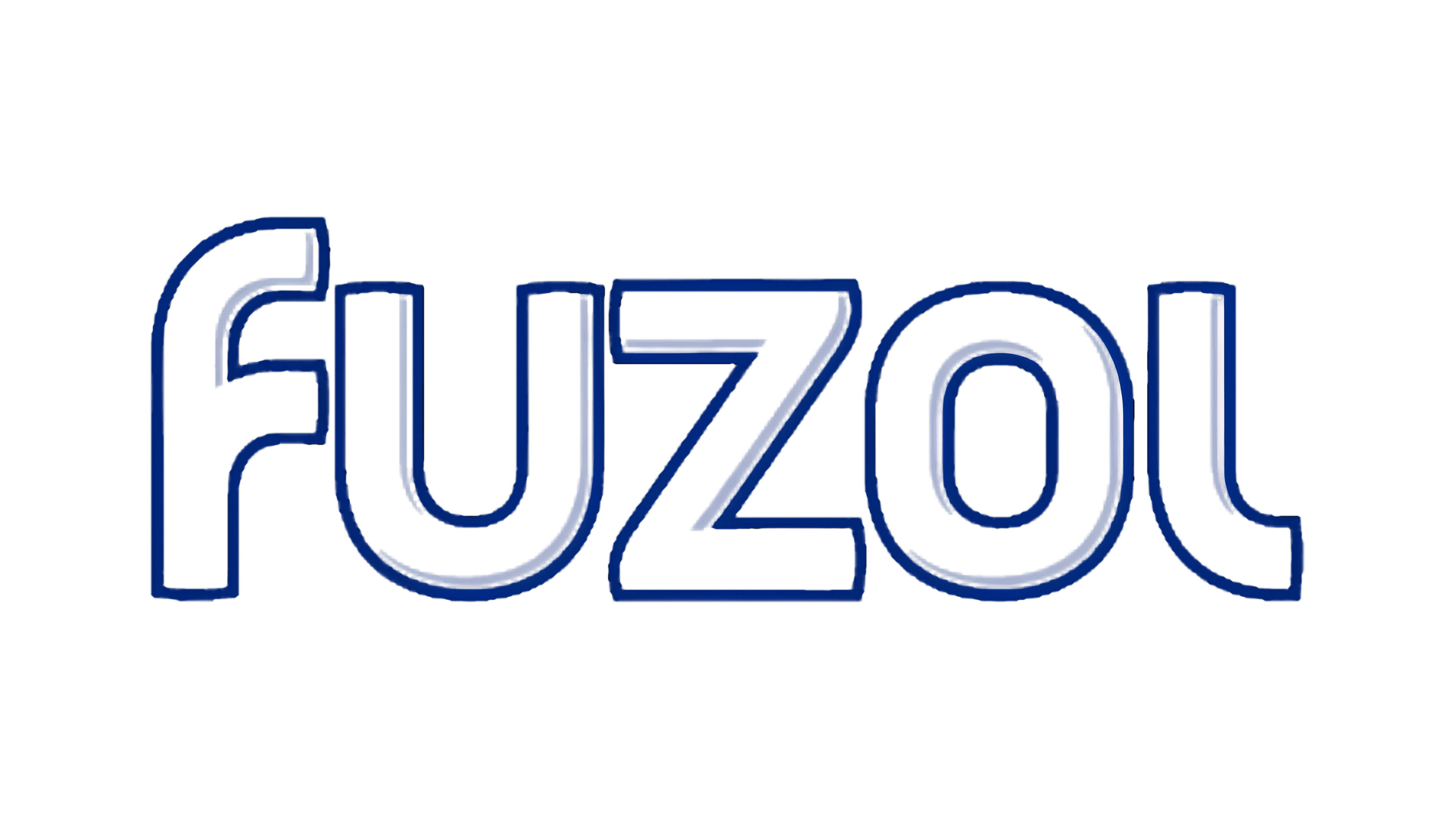 Logo de Fuzol
