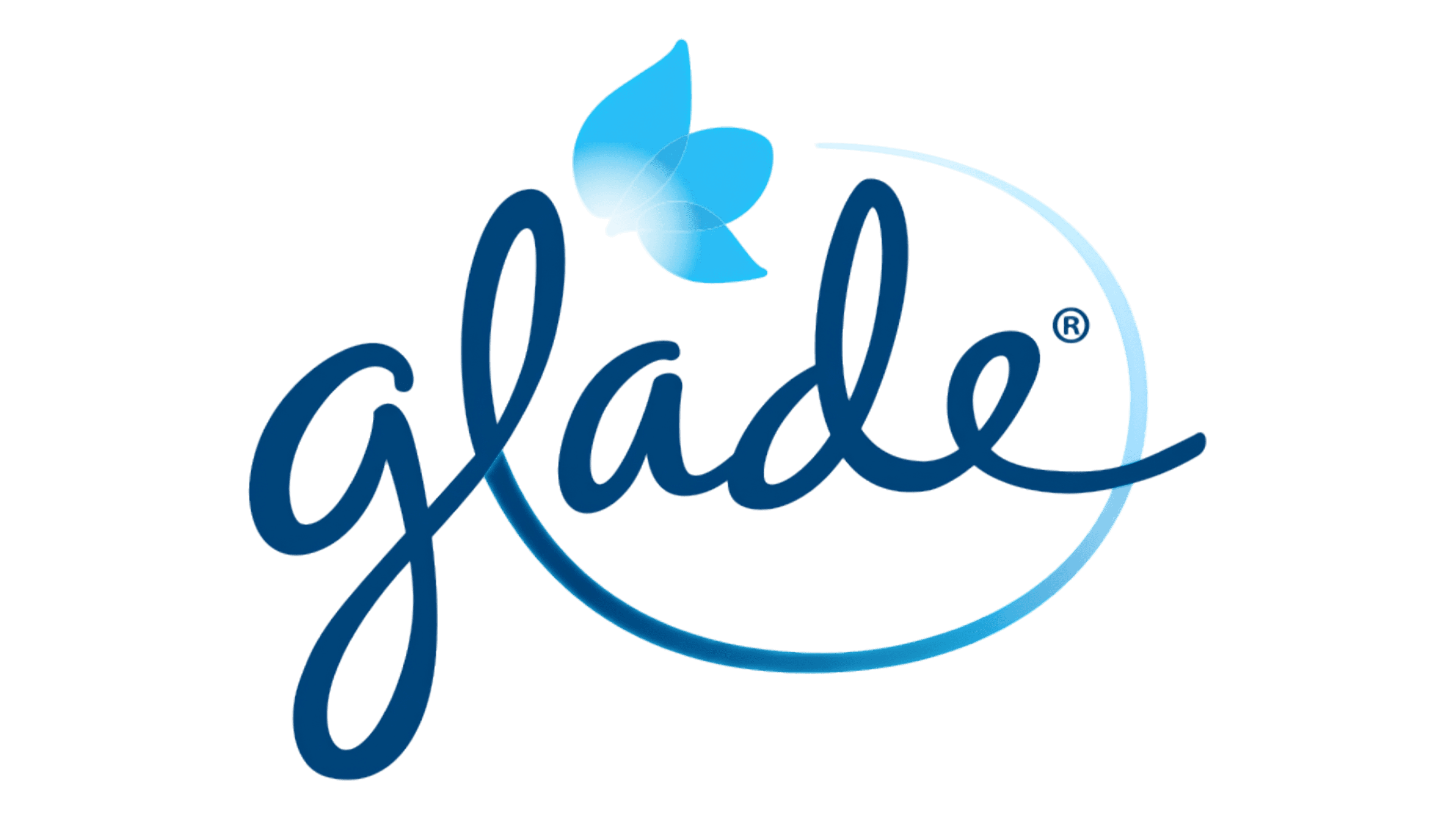 Logo de Glade