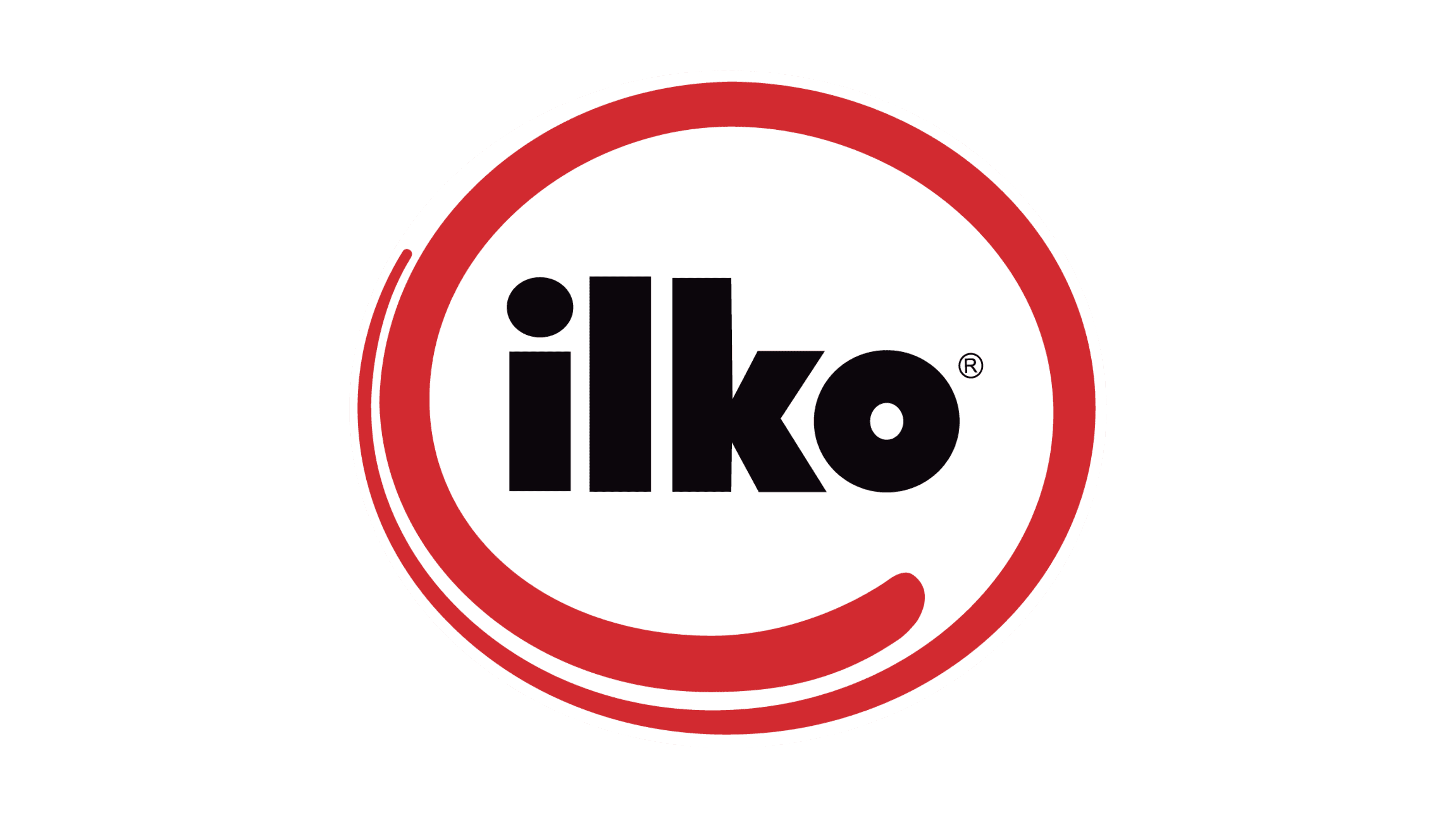 Logo de Ilko
