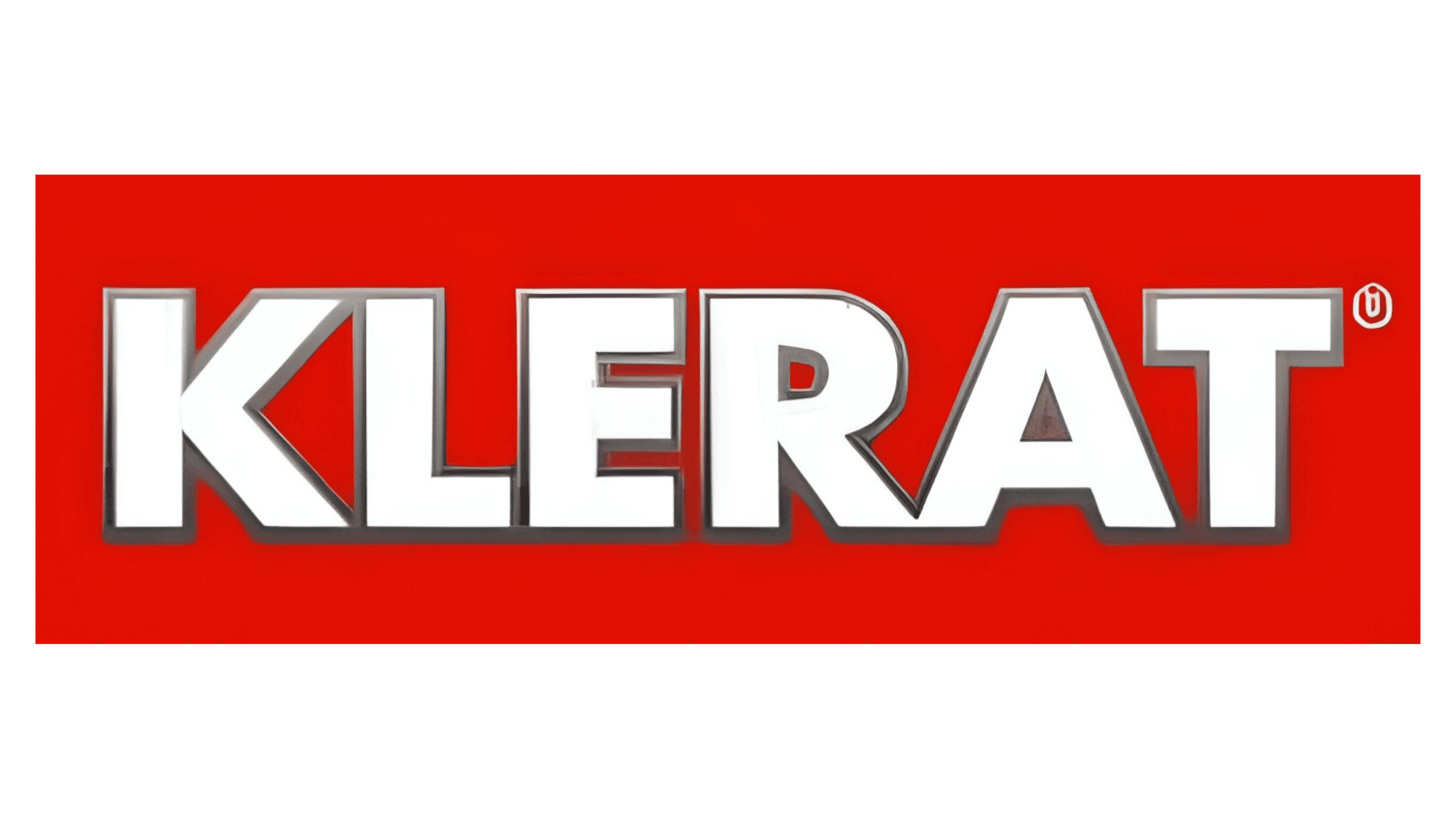Logo de Klerat