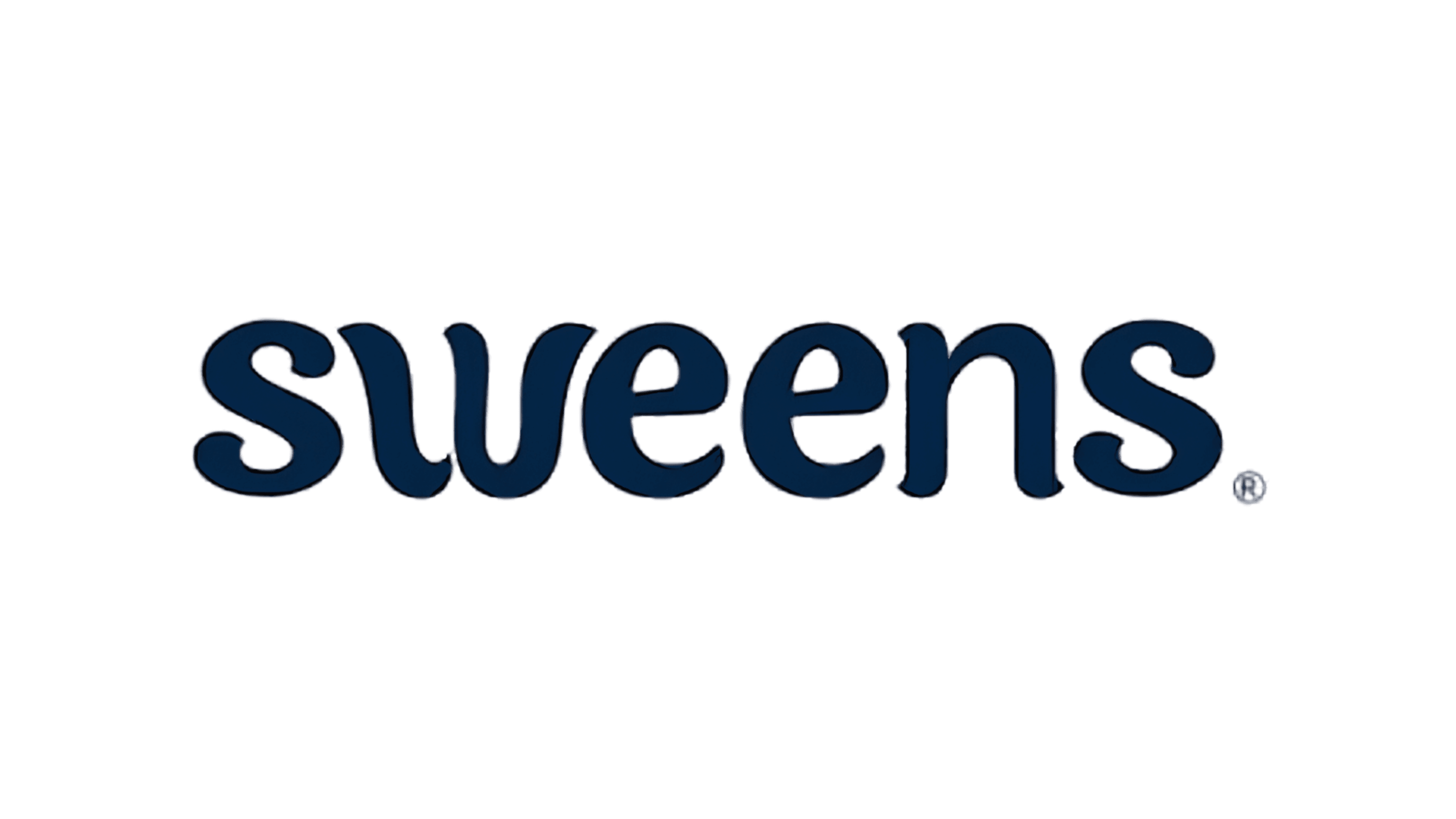 Logo de Sweens