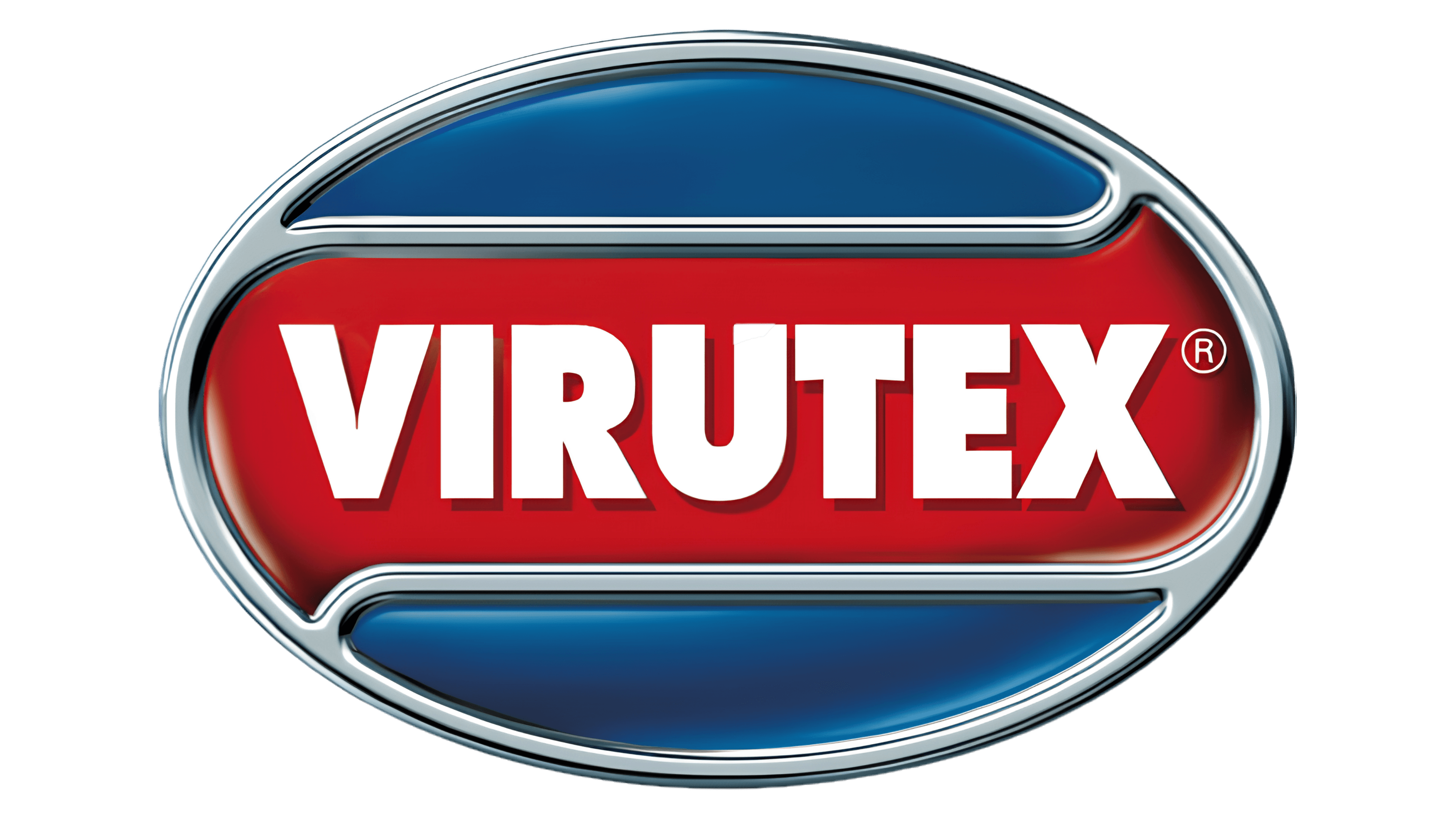 Logo de Virutex