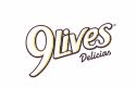 Logo de 9 Lives